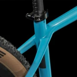 Cube Reaction C:62 ONE Aquamarine N Black Hardtail Mountainbike -Mountainbikes Verkaufsladen 616060 Cube Reaction C 62 ONE aquamarine n black 2023 26GoU1OCzLoIE5 1280x1280