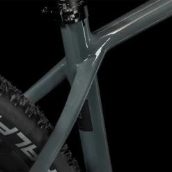 Cube Reaction C:62 Pro Grey N Metal Hardtail Mountainbike 10 Cube Reaction C:62 Pro Grey N Metal Hardtail Mountainbike -Mountainbikes Verkaufsladen 616100 Cube Reaction C 62 Pro grey n metal 2023 2Dc7OaFIAKSAr1 1280x1280