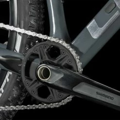 Cube Reaction C:62 Pro Grey N Metal Hardtail Mountainbike 11 Cube Reaction C:62 Pro Grey N Metal Hardtail Mountainbike -Mountainbikes Verkaufsladen 616100 Cube Reaction C 62 Pro grey n metal 2023 3XFfQ9DlFAeJAa 1280x1280