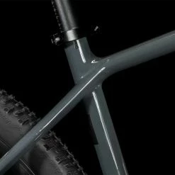 Cube Reaction C:62 Pro Grey N Metal Hardtail Mountainbike 12 Cube Reaction C:62 Pro Grey N Metal Hardtail Mountainbike -Mountainbikes Verkaufsladen 616100 Cube Reaction C 62 Pro grey n metal 2023 4qFvgd8rl0NLaw 1280x1280