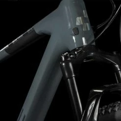 Cube Reaction C:62 Pro Grey N Metal Hardtail Mountainbike 13 Cube Reaction C:62 Pro Grey N Metal Hardtail Mountainbike -Mountainbikes Verkaufsladen 616100 Cube Reaction C 62 Pro grey n metal 2023 5Mb6o0ifvq48XQ 1280x1280