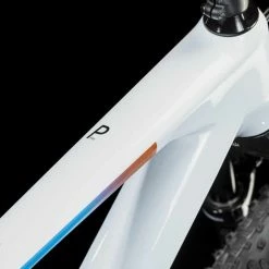 Mountainbikes Verkaufsladen -Mountainbikes Verkaufsladen 616110 Cube Reaction C 62 Pro white n blue n red 2023 1XLbiEIgQqHwio 1280x1280