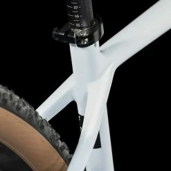 Cube Reaction C:62 Pro White N Blue N Red Hardtail Mountainbike -Mountainbikes Verkaufsladen 616110 Cube Reaction C 62 Pro white n blue n red 2023 2iWPxoghopmwx6 1280x1280