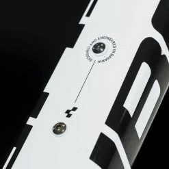 Cube Reaction C:62 Pro White N Blue N Red Hardtail Mountainbike -Mountainbikes Verkaufsladen 616110 Cube Reaction C 62 Pro white n blue n red 2023 3ODS1RU0HGj4Sf 1280x1280