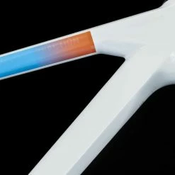 Cube Reaction C:62 Pro White N Blue N Red Hardtail Mountainbike -Mountainbikes Verkaufsladen 616110 Cube Reaction C 62 Pro white n blue n red 2023 5uZE1oFS2cqdy1 1280x1280