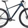 Cube Reaction C:62 Race Bluehaze N Black Hardtail Mountainbike -Mountainbikes Verkaufsladen 616300 Cube Reaction C 62 Race bluehaze n black 2023 0HGUDPC2iv5MPb 1280x1280