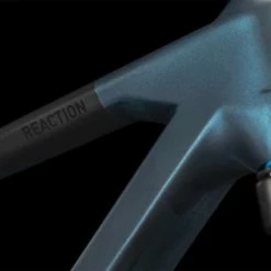 Cube Reaction C:62 Race Bluehaze N Black Hardtail Mountainbike -Mountainbikes Verkaufsladen 616300 Cube Reaction C 62 Race bluehaze n black 2023 2XsegJz8xpBigk 1280x1280