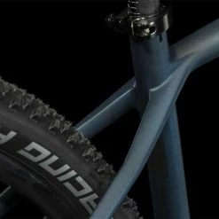 Cube Reaction C:62 Race Bluehaze N Black Hardtail Mountainbike -Mountainbikes Verkaufsladen 616300 Cube Reaction C 62 Race bluehaze n black 2023 34EL8XBcNC5jwf 1280x1280