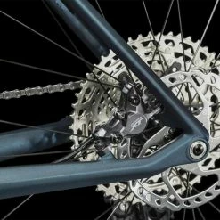 Cube Reaction C:62 Race Bluehaze N Black Hardtail Mountainbike -Mountainbikes Verkaufsladen 616300 Cube Reaction C 62 Race bluehaze n black 2023 5zazBuCwOIPNcS 1280x1280