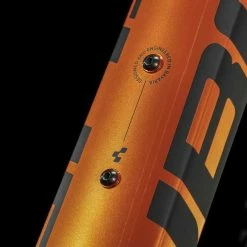 Cube Reaction C:62 Race Fireorange N Black Hardtail Mountainbike -Mountainbikes Verkaufsladen 616310 Cube Reaction C 62 Race fireorange n black 2023 2q5ySaQIC32IQP 1280x1280