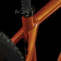 Cube Reaction C:62 Race Fireorange N Black Hardtail Mountainbike -Mountainbikes Verkaufsladen 616310 Cube Reaction C 62 Race fireorange n black 2023 31lCHoafwRGi93 1280x1280