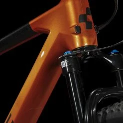 Cube Reaction C:62 Race Fireorange N Black Hardtail Mountainbike -Mountainbikes Verkaufsladen 616310 Cube Reaction C 62 Race fireorange n black 2023 4shNu52Kk5yzkM 1280x1280
