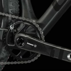 Cube Elite C:62 ONE Carbon N Black Hardtail Mountainbike -Mountainbikes Verkaufsladen 617020 Cube Elite C 62 ONE carbon n black 2023 Hardtail Mountainbike 2 1280x1280