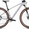 Cube Elite C:62 Pro Silver N Carbon Hardtail Mountainbike 2 Cube Elite C:62 Pro Silver N Carbon Hardtail Mountainbike -Mountainbikes Verkaufsladen 617050 Cube Elite C 62 Pro silver n carbon 2023 Hardtail Mountainbike 0 1280x1280