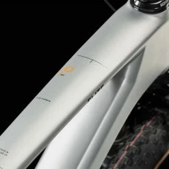 Mountainbikes Verkaufsladen -Mountainbikes Verkaufsladen 617050 Cube Elite C 62 Pro silver n carbon 2023 Hardtail Mountainbike 1 1280x1280