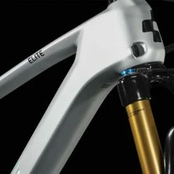 Cube Elite C:62 Pro Silver N Carbon Hardtail Mountainbike 11 Cube Elite C:62 Pro Silver N Carbon Hardtail Mountainbike -Mountainbikes Verkaufsladen 617050 Cube Elite C 62 Pro silver n carbon 2023 Hardtail Mountainbike 2 1280x1280