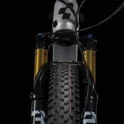 Cube Elite C:62 Pro Silver N Carbon Hardtail Mountainbike 12 Cube Elite C:62 Pro Silver N Carbon Hardtail Mountainbike -Mountainbikes Verkaufsladen 617050 Cube Elite C 62 Pro silver n carbon 2023 Hardtail Mountainbike 3 1280x1280