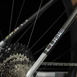 Cube Elite C:62 Pro Silver N Carbon Hardtail Mountainbike 14 Cube Elite C:62 Pro Silver N Carbon Hardtail Mountainbike -Mountainbikes Verkaufsladen 617050 Cube Elite C 62 Pro silver n carbon 2023 Hardtail Mountainbike 5 1280x1280