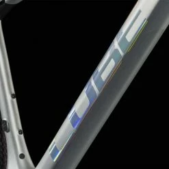 Cube Elite C:62 Pro Silver N Carbon Hardtail Mountainbike 15 Cube Elite C:62 Pro Silver N Carbon Hardtail Mountainbike -Mountainbikes Verkaufsladen 617050 Cube Elite C 62 Pro silver n carbon 2023 Hardtail Mountainbike 6 1280x1280