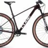 Cube Elite C:68X Race Liquidred N Carbon Hardtail Mountainbike -Mountainbikes Verkaufsladen 617100 Cube Elite C 68X Race liquidred n carbon 2023 Hardtail Mountainbike 0 1280x1280