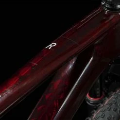 Cube Elite C:68X Race Liquidred N Carbon Hardtail Mountainbike -Mountainbikes Verkaufsladen 617100 Cube Elite C 68X Race liquidred n carbon 2023 Hardtail Mountainbike 2 1280x1280