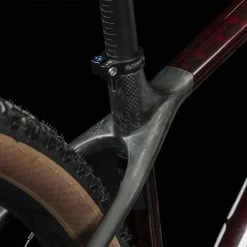 Cube Elite C:68X Race Liquidred N Carbon Hardtail Mountainbike -Mountainbikes Verkaufsladen 617100 Cube Elite C 68X Race liquidred n carbon 2023 Hardtail Mountainbike 3 1280x1280