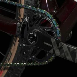 Cube Elite C:68X Race Liquidred N Carbon Hardtail Mountainbike -Mountainbikes Verkaufsladen 617100 Cube Elite C 68X Race liquidred n carbon 2023 Hardtail Mountainbike 5 1280x1280