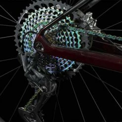 Cube Elite C:68X Race Liquidred N Carbon Hardtail Mountainbike -Mountainbikes Verkaufsladen 617100 Cube Elite C 68X Race liquidred n carbon 2023 Hardtail Mountainbike 6 1280x1280