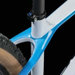 Cube Elite C:68X SLX Teamline Hardtail Mountainbike -Mountainbikes Verkaufsladen 617200 Cube Elite C 68X SLX teamline 2023 Hardtail Mountainbike 2 1280x1280