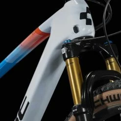 Cube Elite C:68X SLX Teamline Hardtail Mountainbike -Mountainbikes Verkaufsladen 617200 Cube Elite C 68X SLX teamline 2023 Hardtail Mountainbike 3 1280x1280