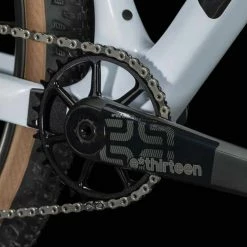 Cube Elite C:68X SLX Teamline Hardtail Mountainbike -Mountainbikes Verkaufsladen 617200 Cube Elite C 68X SLX teamline 2023 Hardtail Mountainbike 4 1280x1280