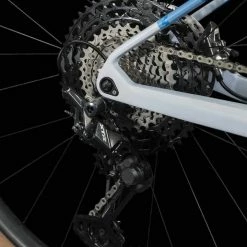 Cube Elite C:68X SLX Teamline Hardtail Mountainbike -Mountainbikes Verkaufsladen 617200 Cube Elite C 68X SLX teamline 2023 Hardtail Mountainbike 5 1280x1280