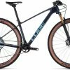 Cube Elite C:68X SLT Liquidblue N Blue Hardtail Mountainbike 2 Cube Elite C:68X SLT Liquidblue N Blue Hardtail Mountainbike -Mountainbikes Verkaufsladen 617300 Cube Elite C 68X SLT liquidblue n blue 2023 Hardtail Mountainbike 0 1280x1280