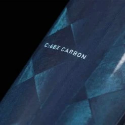 Cube Elite C:68X SLT Liquidblue N Blue Hardtail Mountainbike -Mountainbikes Verkaufsladen 617300 Cube Elite C 68X SLT liquidblue n blue 2023 Hardtail Mountainbike 2 1280x1280