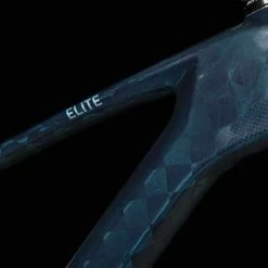 Cube Elite C:68X SLT Liquidblue N Blue Hardtail Mountainbike -Mountainbikes Verkaufsladen 617300 Cube Elite C 68X SLT liquidblue n blue 2023 Hardtail Mountainbike 3 1280x1280