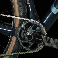 Cube Elite C:68X SLT Liquidblue N Blue Hardtail Mountainbike -Mountainbikes Verkaufsladen 617300 Cube Elite C 68X SLT liquidblue n blue 2023 Hardtail Mountainbike 4 1280x1280