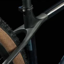 Cube Elite C:68X SLT Liquidblue N Blue Hardtail Mountainbike -Mountainbikes Verkaufsladen 617300 Cube Elite C 68X SLT liquidblue n blue 2023 Hardtail Mountainbike 6 1280x1280