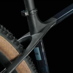 Cube Elite C:68X SLT Liquidblue N Blue Hardtail Mountainbike -Mountainbikes Verkaufsladen 617300 Cube Elite C 68X SLT liquidblue n blue 2023 Hardtail Mountainbike 7 1280x1280