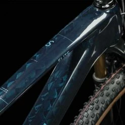 Cube Elite C:68X SLT Liquidblue N Blue Hardtail Mountainbike -Mountainbikes Verkaufsladen 617300 Cube Elite C 68X SLT liquidblue n blue 2023 Hardtail Mountainbike 8 1280x1280