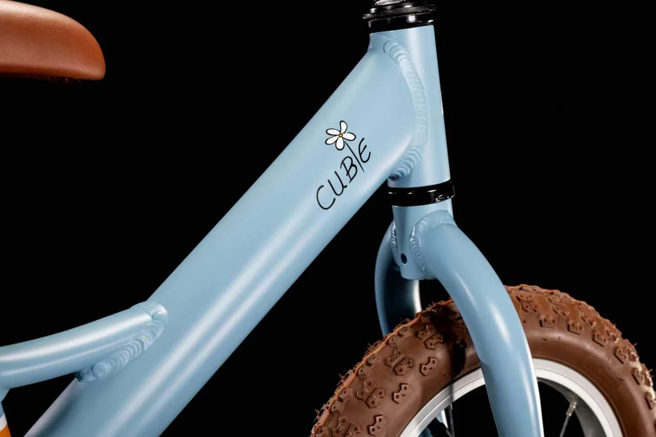 Cube Cubie 120 Walk Lightblue N White Laufrad 4 Cube Cubie 120 Walk Lightblue N White Laufrad – Bild 2