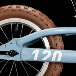 Cube Cubie 120 Walk Lightblue N White Laufrad 8 Cube Cubie 120 Walk Lightblue N White Laufrad -Mountainbikes Verkaufsladen 620100 Cube Cubie 120 walk lightblue n white 2023 Laufrad 2 1280x1280