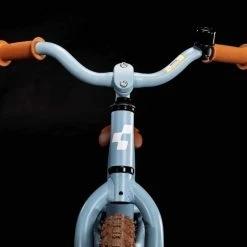 Cube Cubie 120 Walk Lightblue N White Laufrad 9 Cube Cubie 120 Walk Lightblue N White Laufrad -Mountainbikes Verkaufsladen 620100 Cube Cubie 120 walk lightblue n white 2023 Laufrad 3 1280x1280