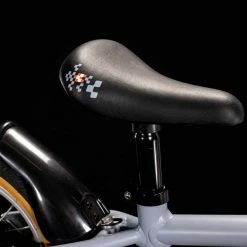 Cube Cubie 120 RT Grey N Red Kinderrad 12 Zoll -Mountainbikes Verkaufsladen 620150 Cube Cubie 120 RT grey n red 2023 Kinderrad 12 Zoll 2 1280x1280