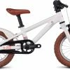 Cube Cubie 120 RT Cremewhite N Rose Kinderrad 12 Zoll -Mountainbikes Verkaufsladen 620160 Cube Cubie 120 RT cremewhite n rose 2023 Kinderrad 12 Zoll 0 1280x1280
