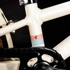 Cube Cubie 120 RT Cremewhite N Rose Kinderrad 12 Zoll 10 Cube Cubie 120 RT Cremewhite N Rose Kinderrad 12 Zoll -Mountainbikes Verkaufsladen 620160 Cube Cubie 120 RT cremewhite n rose 2023 Kinderrad 12 Zoll 3 1280x1280