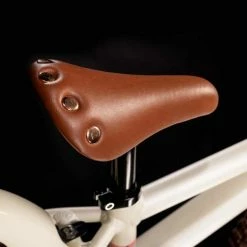 Cube Cubie 120 RT Cremewhite N Rose Kinderrad 12 Zoll 11 Cube Cubie 120 RT Cremewhite N Rose Kinderrad 12 Zoll -Mountainbikes Verkaufsladen 620160 Cube Cubie 120 RT cremewhite n rose 2023 Kinderrad 12 Zoll 4 1280x1280