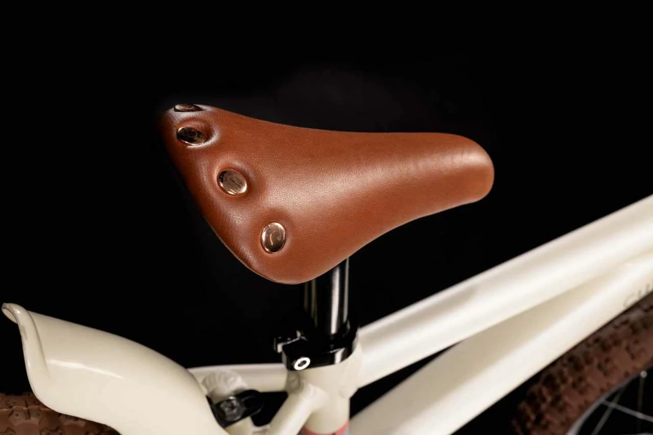 Cube Cubie 120 RT Cremewhite N Rose Kinderrad 12 Zoll 7 Cube Cubie 120 RT Cremewhite N Rose Kinderrad 12 Zoll – Bild 5