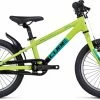 Cube Cubie 160 RT Green N Black Kinderrad 16 Zoll 2 Cube Cubie 160 RT Green N Black Kinderrad 16 Zoll -Mountainbikes Verkaufsladen 621110 Cube Cubie 160 RT green n black 2023 Kinderrad 16 Zoll 0 1280x1280