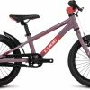 Cube Cubie 160 RT Rose N Coral Kinderrad 16 Zoll -Mountainbikes Verkaufsladen 621120 Cube Cubie 160 RT rose n coral 2023 Kinderrad 16 Zoll 0 1280x1280