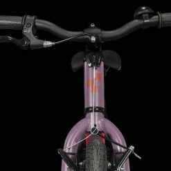 Cube Cubie 160 RT Rose N Coral Kinderrad 16 Zoll -Mountainbikes Verkaufsladen 621120 Cube Cubie 160 RT rose n coral 2023 Kinderrad 16 Zoll 3 1280x1280